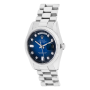 Relógio Rolex Day-Date