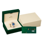 Relógio Rolex Day-Date