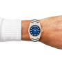 Relógio Rolex Day-Date