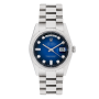Relógio Rolex Day-Date