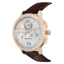 Relógio Blancpain Ladies Cronógrafo