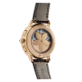 Relógio Blancpain Ladies Cronógrafo