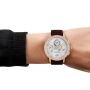 Relógio Blancpain Ladies Cronógrafo