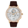 Relógio Blancpain Ladies Cronógrafo