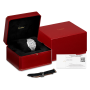Relógio Cartier Santos M