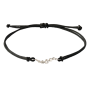 Pulseira Venus Diamantes