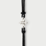 Pulseira Maggie Ouro e Diamantes