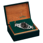 PRE-OWNED1637