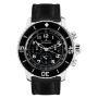 PRE-OWNED1748