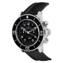 PRE-OWNED1748