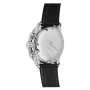 PRE-OWNED1748