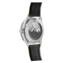 Relógio Blancpain Fifty Fathoms Bathyscaphe Data