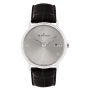Relógio Blancpain Villeret Data