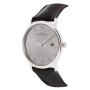 Relógio Blancpain Villeret Data