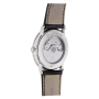 Relógio Blancpain Villeret Data