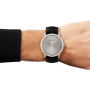 Relógio Blancpain Villeret Data