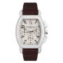 Relógio Vacheron Constantin Royal Eagle Cronógrafo