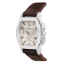 Relógio Vacheron Constantin Royal Eagle Cronógrafo