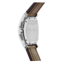 Relógio Vacheron Constantin Royal Eagle Cronógrafo