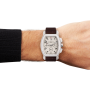 Relógio Vacheron Constantin Royal Eagle Cronógrafo