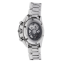 PRE-OWNED1853