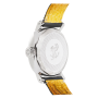 PRE-OWNED1885