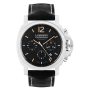 Relógio Panerai Luminor Daylight Cronógrafo