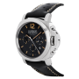 Relógio Panerai Luminor Daylight Cronógrafo