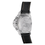 Relógio Panerai Luminor Daylight Cronógrafo