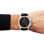 Relógio Panerai Luminor Daylight Cronógrafo