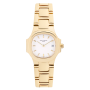 Relógio Patek Philippe Nautilus