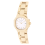 Relógio Patek Philippe Nautilus
