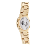 Relógio Patek Philippe Nautilus