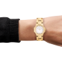 Relógio Patek Philippe Nautilus