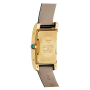 Relógio Cartier Tank Américaine Data