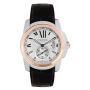 Relógio Cartier Calibre de Cartier