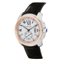 Relógio Cartier Calibre de Cartier