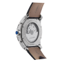 Relógio Cartier Calibre de Cartier