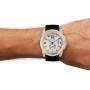 Relógio Cartier Calibre de Cartier