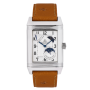 Relógio Jaeger-LeCoultre Reverso Grande Sun Moon