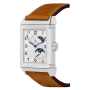 Relógio Jaeger-LeCoultre Reverso Grande Sun Moon