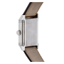 Relógio Jaeger-LeCoultre Reverso Grande Sun Moon