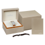 Relógio Jaeger-LeCoultre Reverso Grande Sun Moon