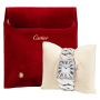 Relógio Cartier La Dona