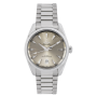 Relógio Omega Seamaster Aqua Terra Shades