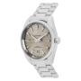 Relógio Omega Seamaster Aqua Terra Shades