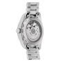 Relógio Omega Seamaster Aqua Terra Shades