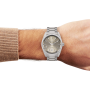 Relógio Omega Seamaster Aqua Terra Shades