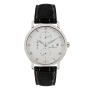Relógio Blancpain Villeret GMT