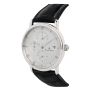 Relógio Blancpain Villeret GMT